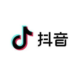 盂县云仓抖音卖家产品入仓一件代发货