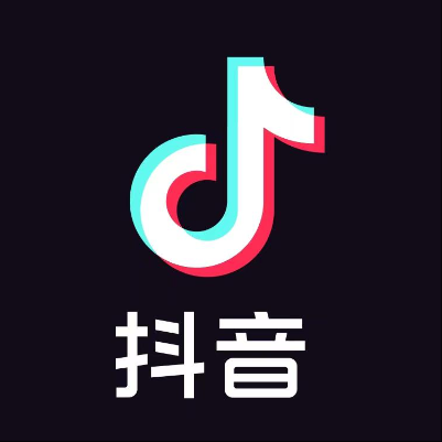 盂县抖音云仓一件代发，抖音电子面单快递仓储代发