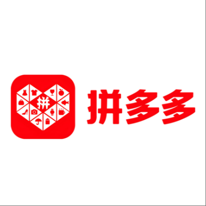  盂县拼多多云仓一件代发，拼多多电子面单快递仓储代发