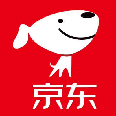  盂县京东云仓一件代发，京东电子面单快递仓储代发