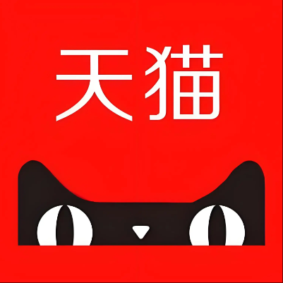 盂县天猫云仓一件代发，天猫电子面单快递仓储代发