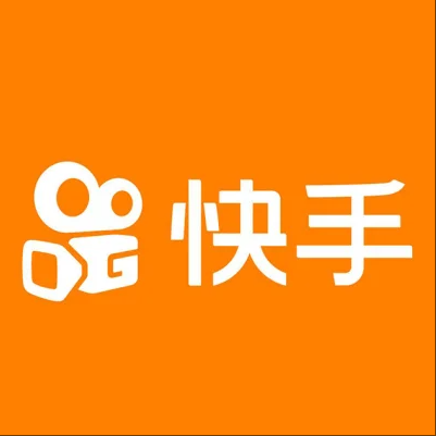  盂县快手云仓一件代发，快手电子面单快递仓储代发